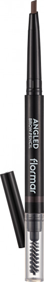 Карандаш для бровей «Angled Brow Pencil», оттенок 003 Brown