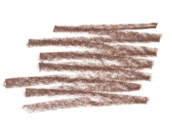 Карандаш для бровей «Angled Brow Pencil», оттенок 003 Brown