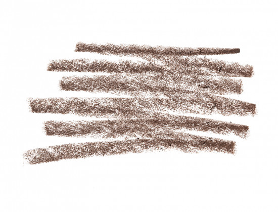 Карандаш для бровей «Angled Brow Pencil», оттенок 004 Dark Brown