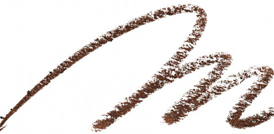 Карандаш для бровей, оттенок 402 Brown