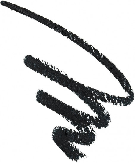 Карандаш для глаз «Ultra Eyeliner», оттенок 001 Jet Black
