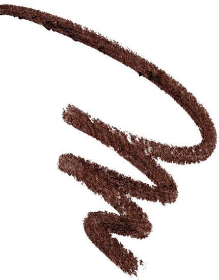 Карандаш для глаз «Ultra Eyeliner», оттенок 012 Brown