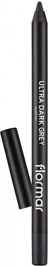 Карандаш для глаз «Ultra Eyeliner», оттенок 016 Dark Grey