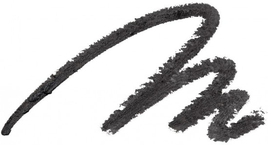 Карандаш для глаз «Ultra Eyeliner», оттенок 016 Dark Grey