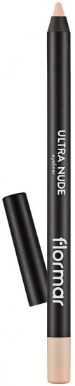 Карандаш для глаз «Ultra Eyeliner», оттенок 017 Nude