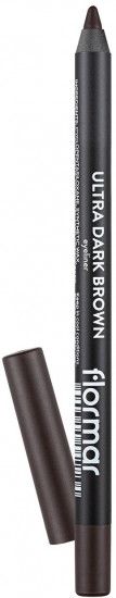 Карандаш для глаз «Ultra Eyeliner», оттенок 019 Dark Brown