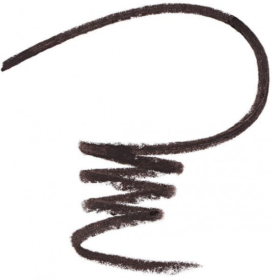 Карандаш для глаз «Ultra Eyeliner», оттенок 019 Dark Brown