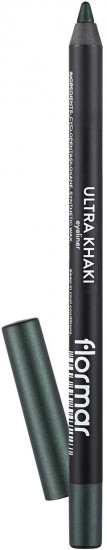 Карандаш для глаз «Ultra Eyeliner», оттенок 020 Khaki