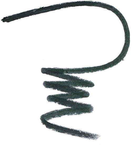Карандаш для глаз «Ultra Eyeliner», оттенок 020 Khaki