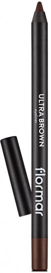 Карандаш для глаз «Ultra Eyeliner», оттенок 012 Brown