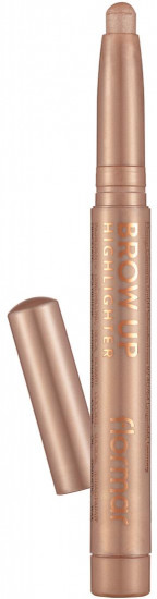 Карандаш-хайлайтер для бровей «Brow Up Highlighter», оттенок 000 Champagne