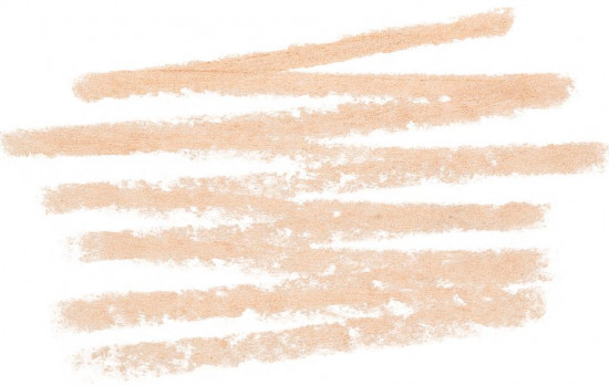 Карандаш-хайлайтер для бровей «Brow Up Highlighter», оттенок 000 Champagne