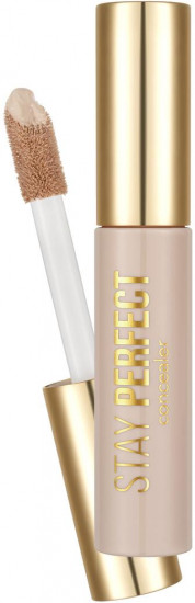 Консилер для лица «Stay Perfect Concealer», оттенок 003 Soft Beige