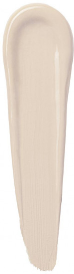 Консилер для лица «Stay Perfect Concealer», оттенок 003 Soft Beige