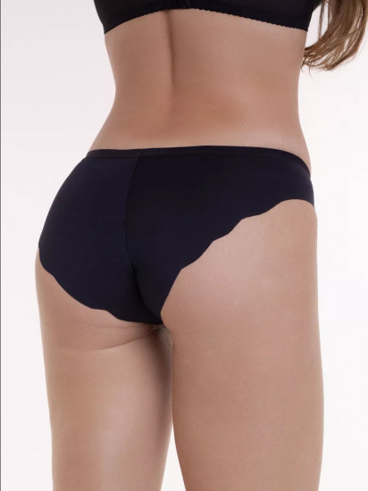 Трусы-слип женские