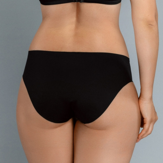 Трусы-слип женские