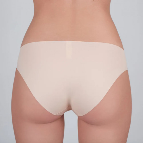 Трусы-слип женские