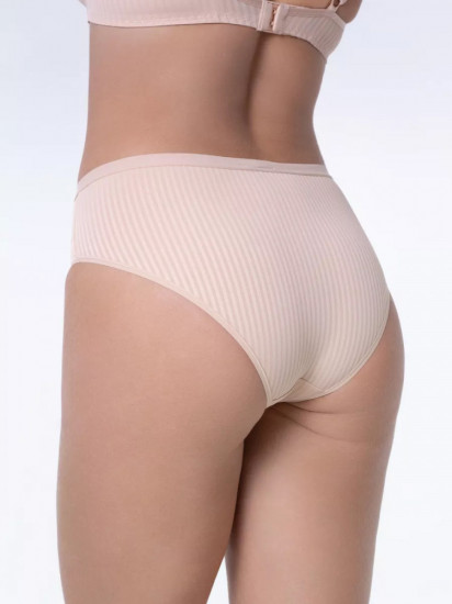 Трусы-слип женские