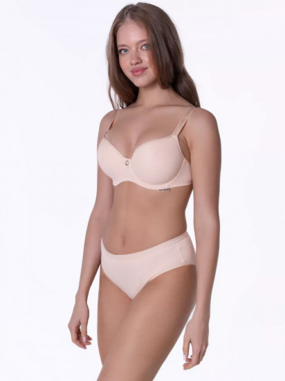 Трусы-слип женские