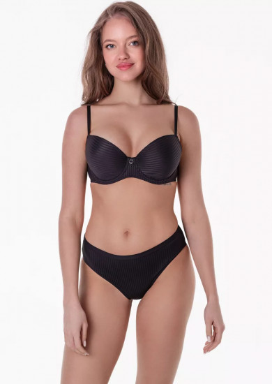 Трусы-слип женские