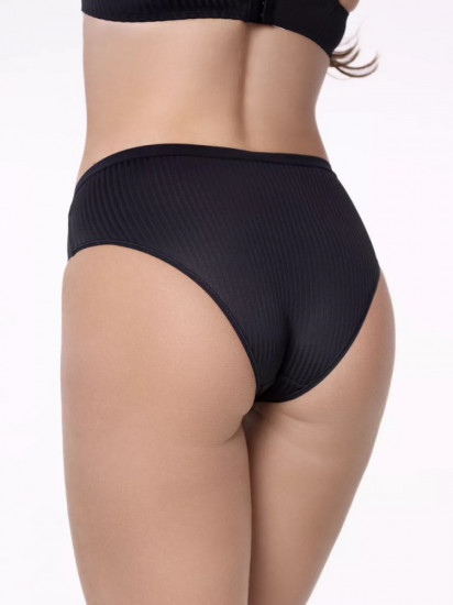 Трусы-слип женские