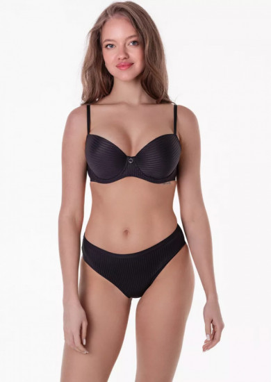 Трусы-слип женские