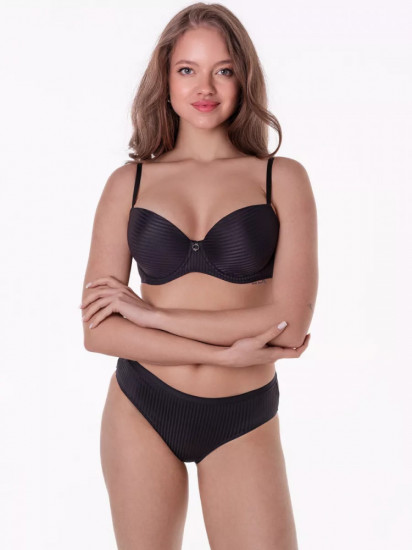 Трусы-слип женские