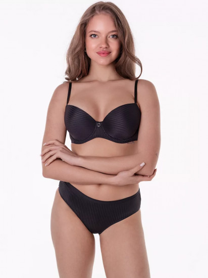 Трусы-слип женские