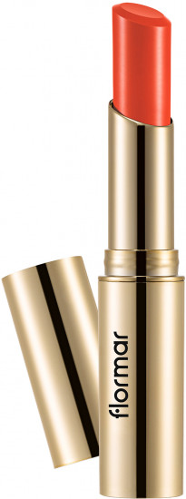 Помада для губ «Deluxe Cashmere Lipstick Stylo», тон DC22 Red in Flames