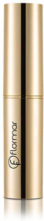 Помада для губ «Deluxe Cashmere Lipstick Stylo», тон DC23 Stylish Carmine