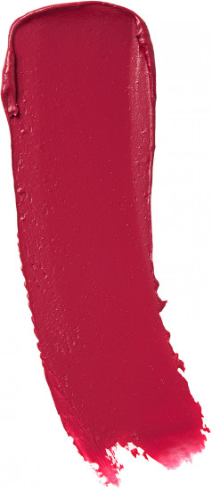 Помада для губ «Deluxe Cashmere Lipstick Stylo», тон DC23 Stylish Carmine