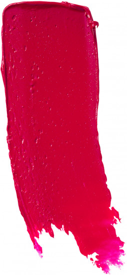 Помада для губ «Deluxe Cashmere Lipstick Stylo», тон DC24 Red Boston