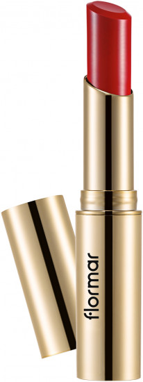 Помада для губ «Deluxe Cashmere Lipstick Stylo», тон DC25 Perfect Crimson