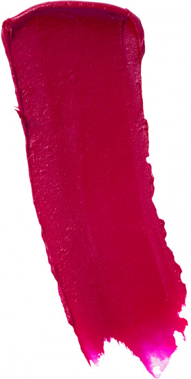 Помада для губ «Deluxe Cashmere Lipstick Stylo», тон DC25 Perfect Crimson