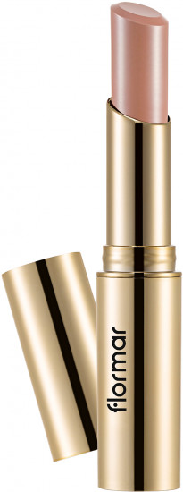 Помада для губ «Deluxe Cashmere Lipstick Stylo», тон DC28 Absolute Nude