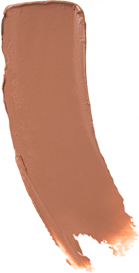Помада для губ «Deluxe Cashmere Lipstick Stylo», тон DC28 Absolute Nude