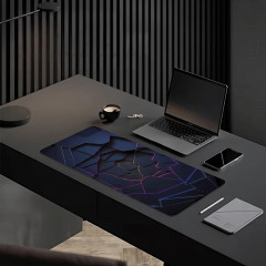 Коврик для мыши «Fractals» - Фото 1