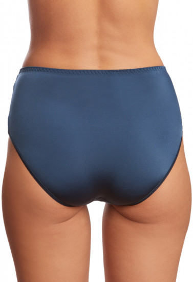 Трусы-слип женские