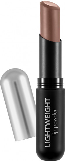 Помада для губ «Lightweight Lip Powder Lipstick», тон 001 Love Everyday