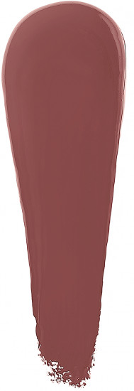 Помада для губ «Lightweight Lip Powder Lipstick», тон 003 Always With Me