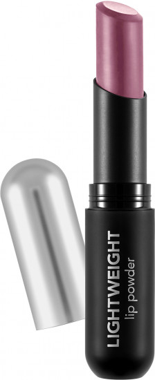 Помада для губ «Lightweight Lip Powder Lipstick», тон 008 Lucky Me