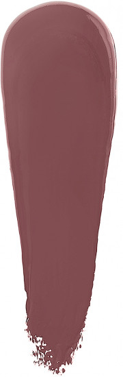 Помада для губ «Lightweight Lip Powder Lipstick», тон 009 Fall Rose
