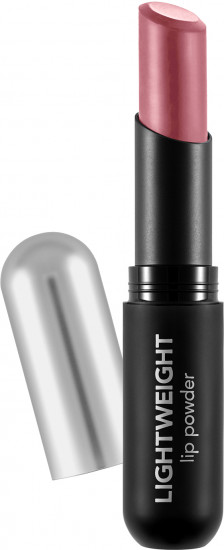 Помада для губ «Lightweight Lip Powder Lipstick», тон 010 Sweet Girl