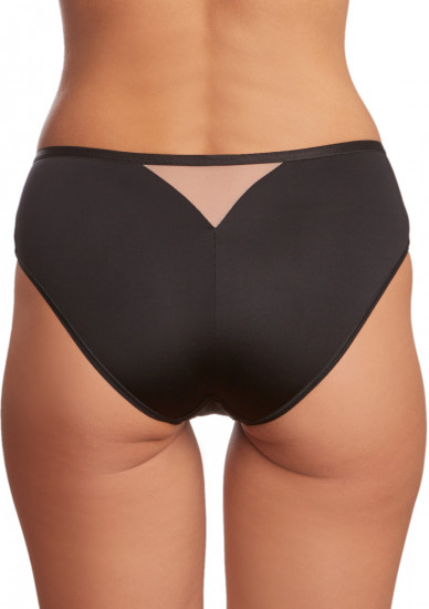 Трусы-слип женские