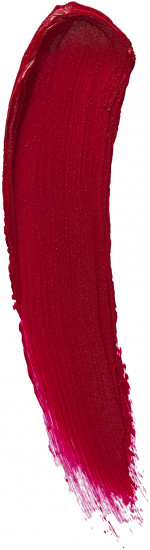 Помада для губ жидкая «Silk Matte», тон 007 Claret red