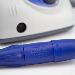 Аппарат для маникюра 210 - Фото 2