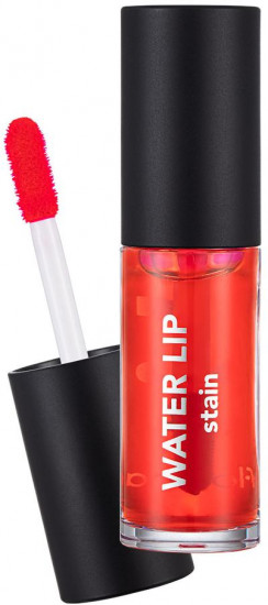 Помада для губ «Water Lip Stain», тон 001 Infinite Pink