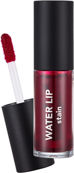 Помада для губ «Water Lip Stain», тон 003 Girl Gang