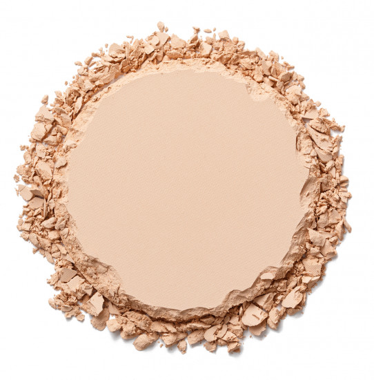 Пудра для лица «C.Powder Compact Powder», оттенок 088 Medium Peach Beige