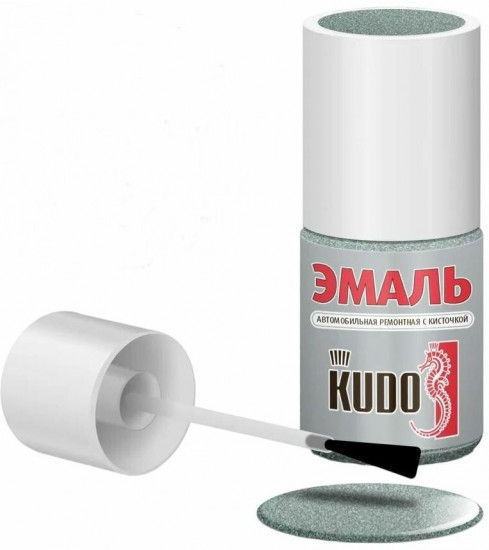 Автоэмаль ремонтная металлик, 360 сочи
